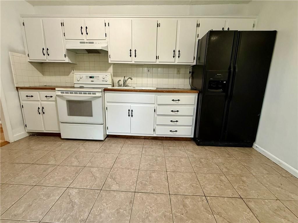 1531 Wedgewood Drive — photo 14