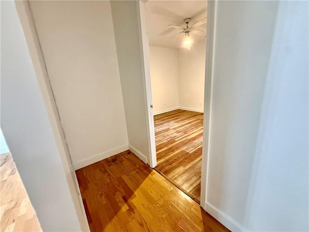 1531 Wedgewood Drive — photo 15