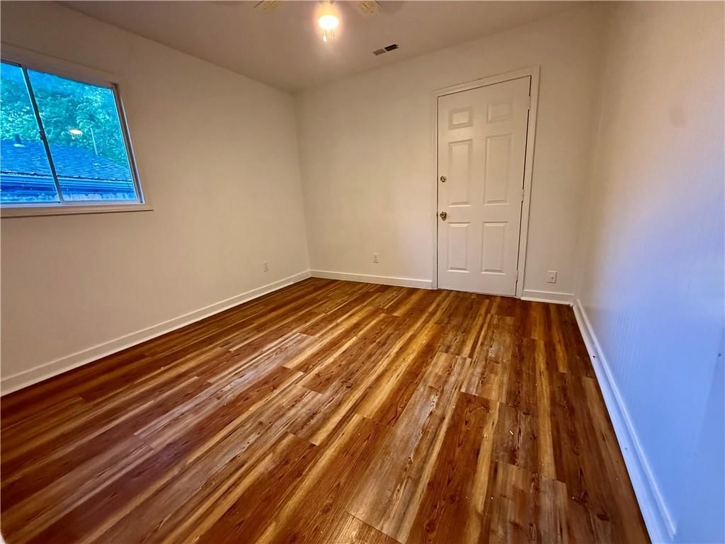 1531 Wedgewood Drive — photo 16