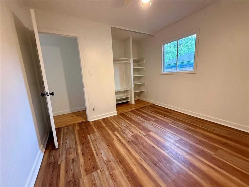 1531 Wedgewood Drive — photo 17