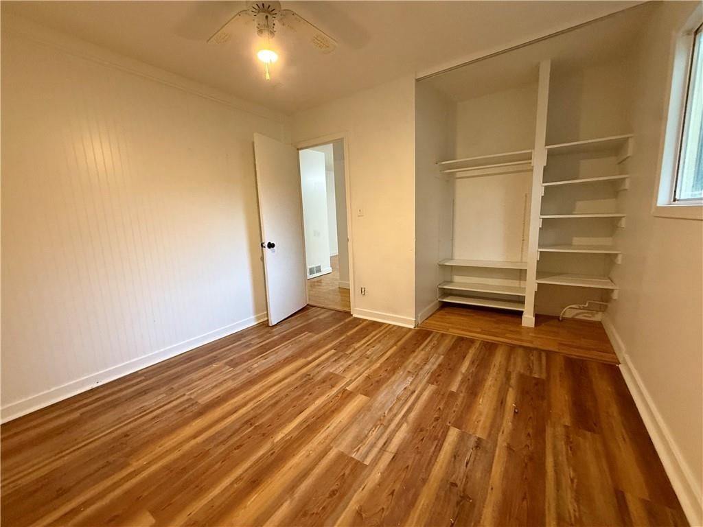 1531 Wedgewood Drive — photo 18