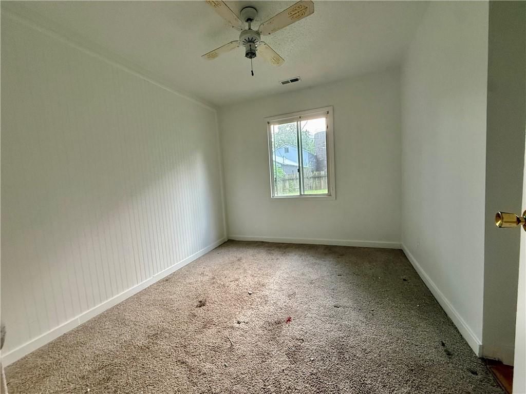 1531 Wedgewood Drive — photo 19