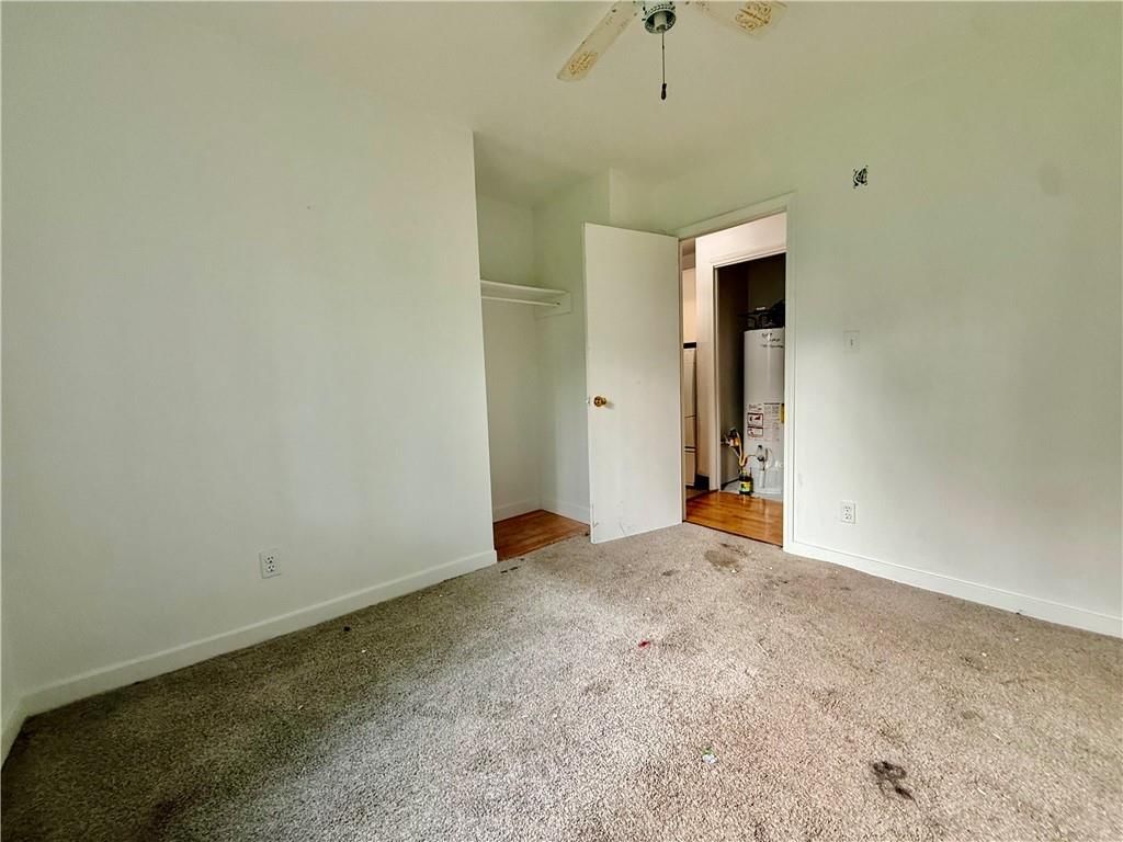1531 Wedgewood Drive — photo 20