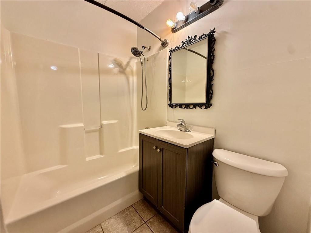 1531 Wedgewood Drive — photo 21