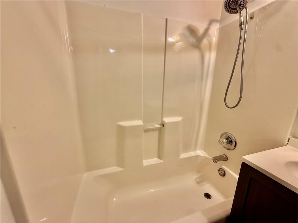 1531 Wedgewood Drive — photo 22