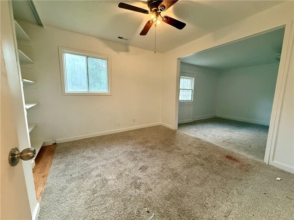 1531 Wedgewood Drive — photo 23