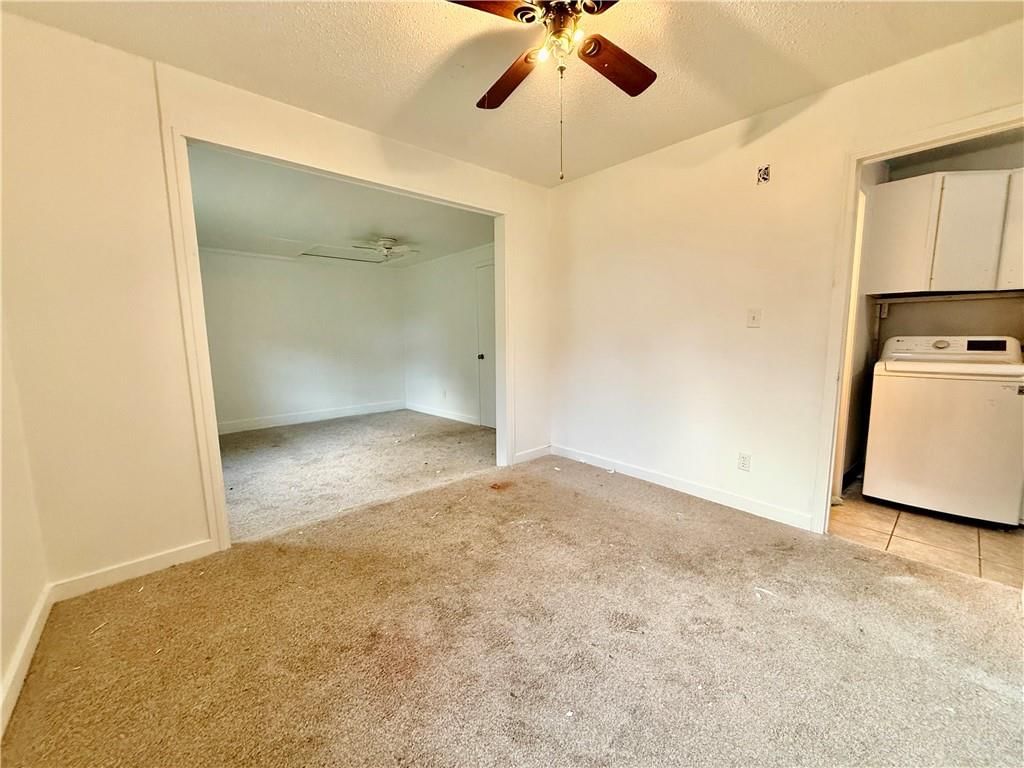 1531 Wedgewood Drive — photo 24