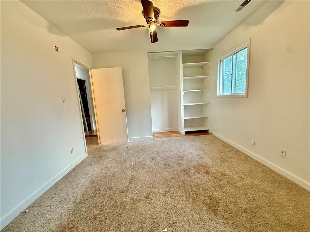 1531 Wedgewood Drive — photo 25