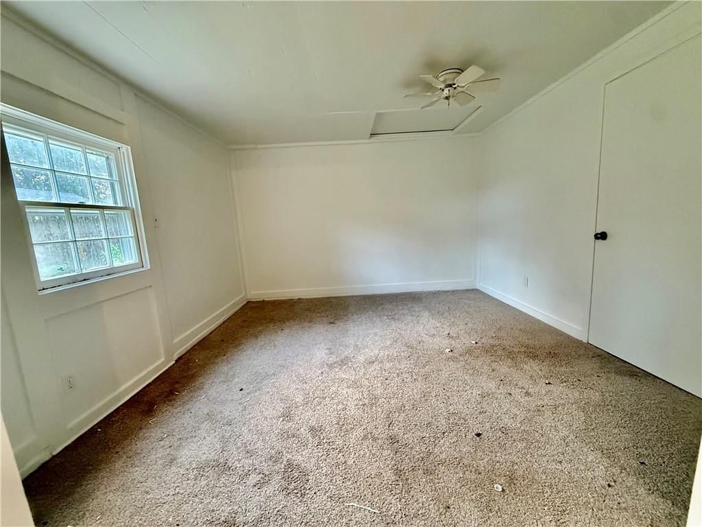 1531 Wedgewood Drive — photo 26