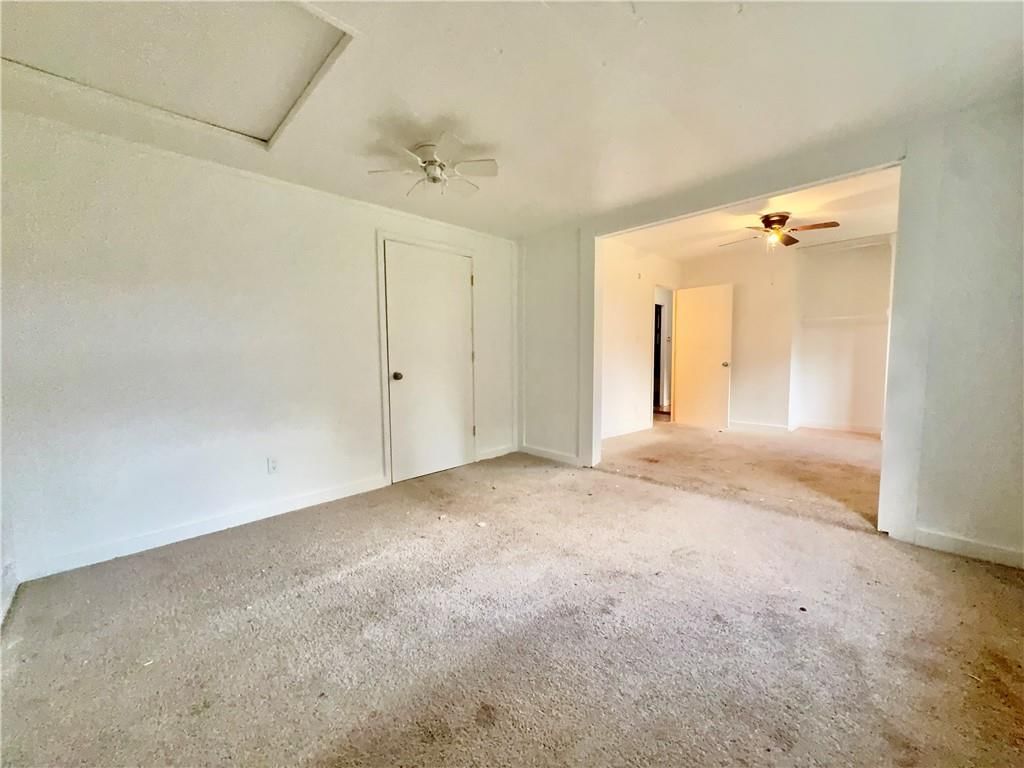 1531 Wedgewood Drive — photo 27