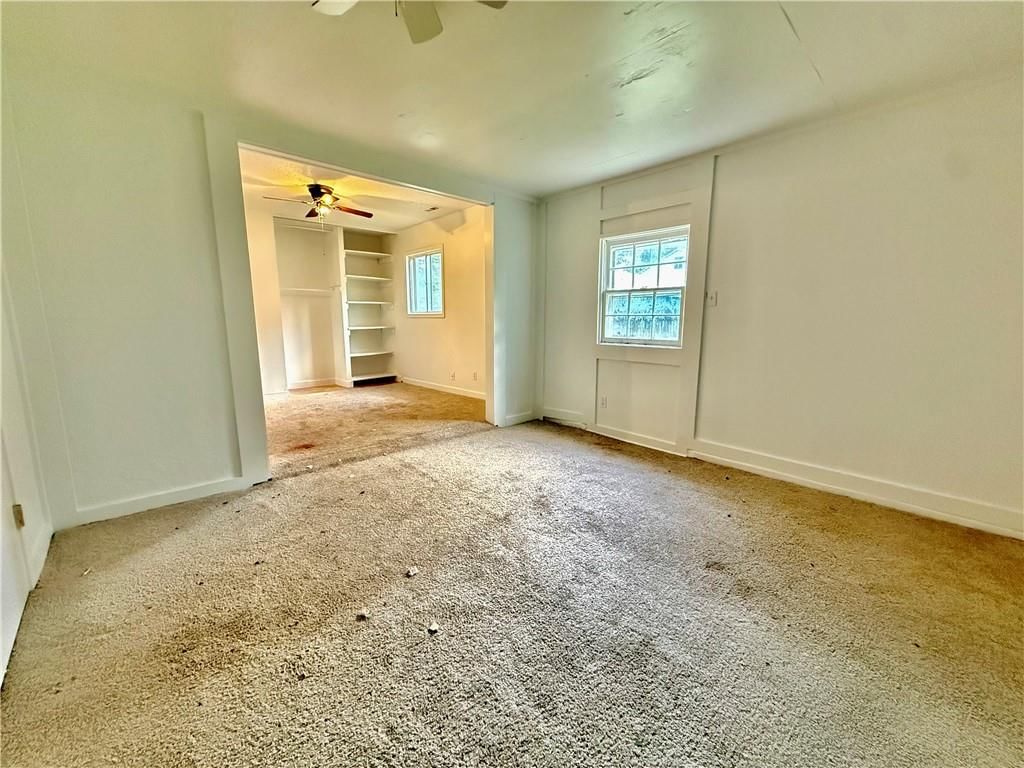 1531 Wedgewood Drive — photo 28