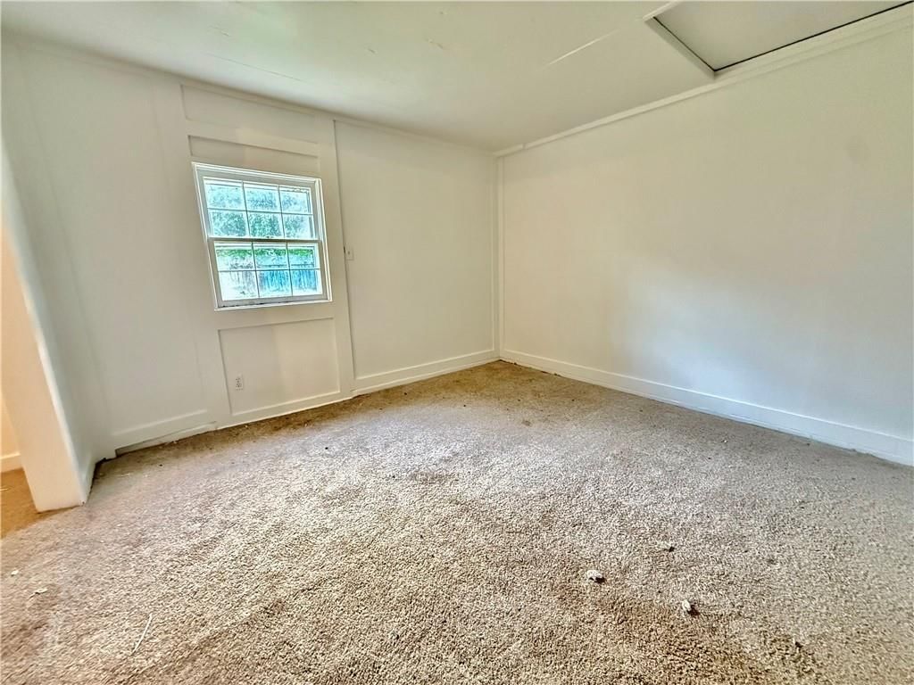 1531 Wedgewood Drive — photo 29