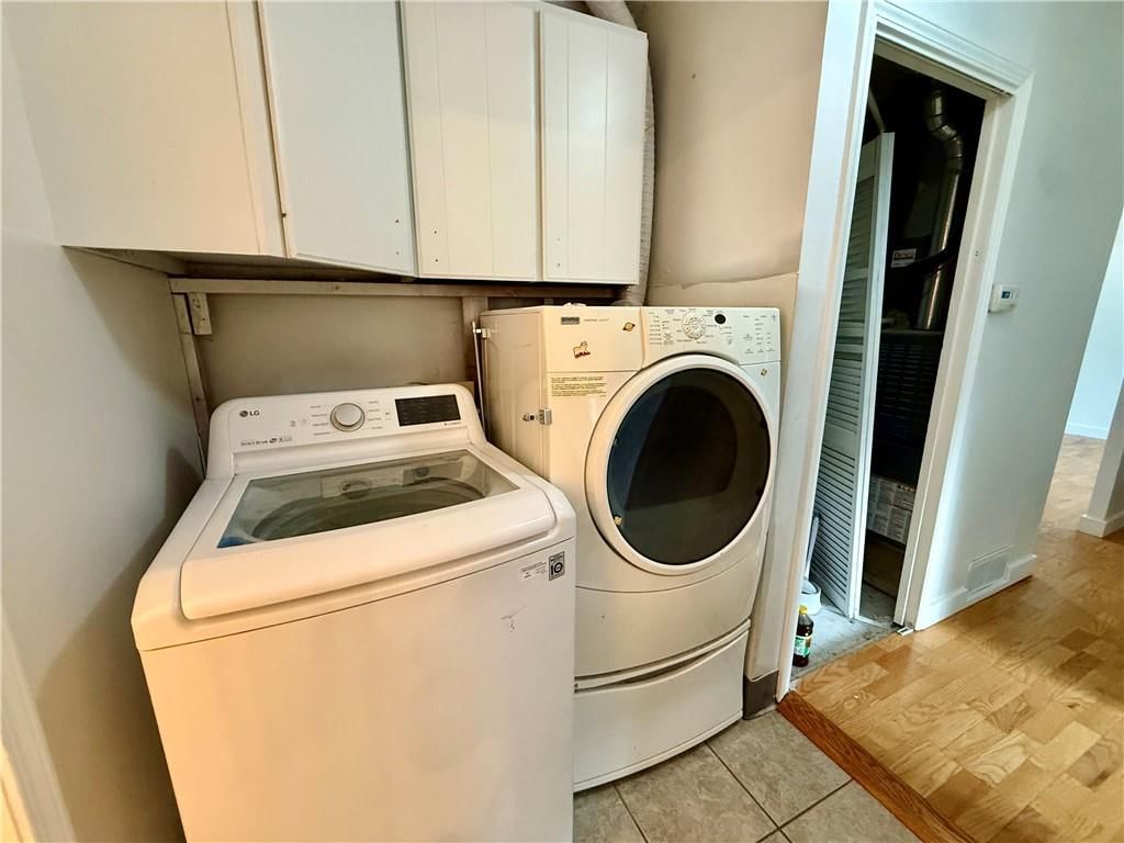 1531 Wedgewood Drive — photo 30
