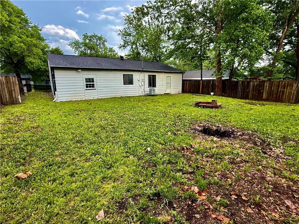 1531 Wedgewood Drive — photo 35