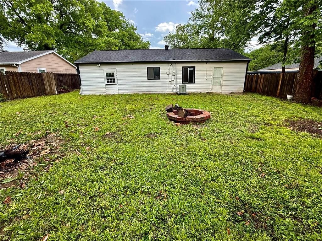 1531 Wedgewood Drive — photo 36