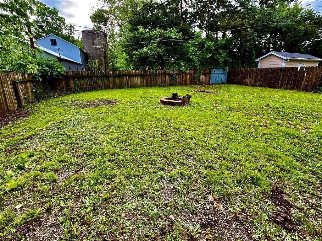 1531 Wedgewood Drive — photo 37