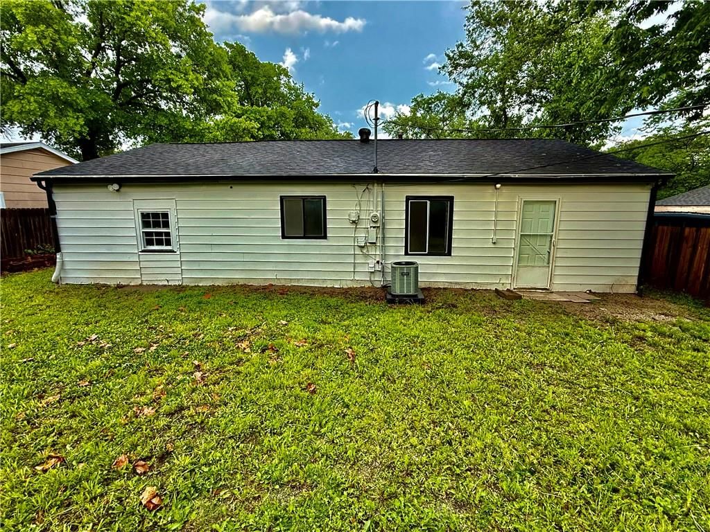 1531 Wedgewood Drive — photo 38