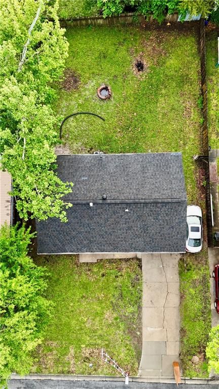 1531 Wedgewood Drive — photo 40