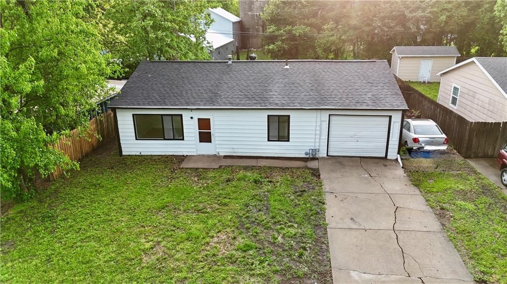 1531 Wedgewood Drive — photo 41