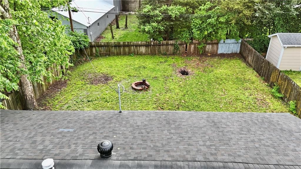 1531 Wedgewood Drive — photo 44