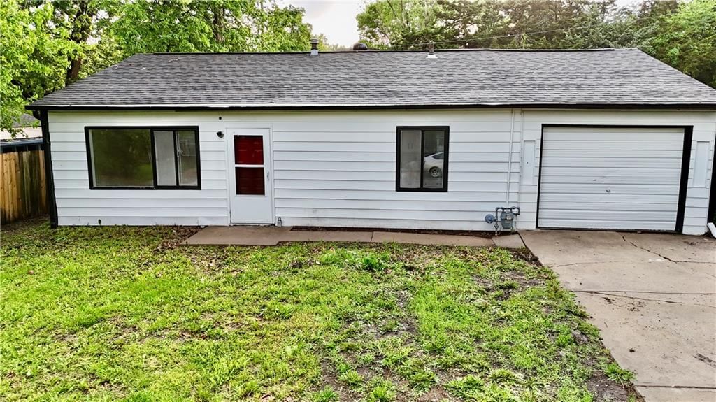 1531 Wedgewood Drive — photo 45