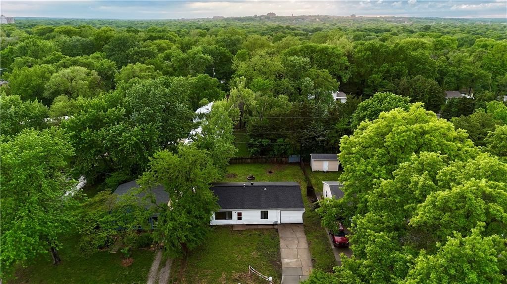 1531 Wedgewood Drive — photo 46