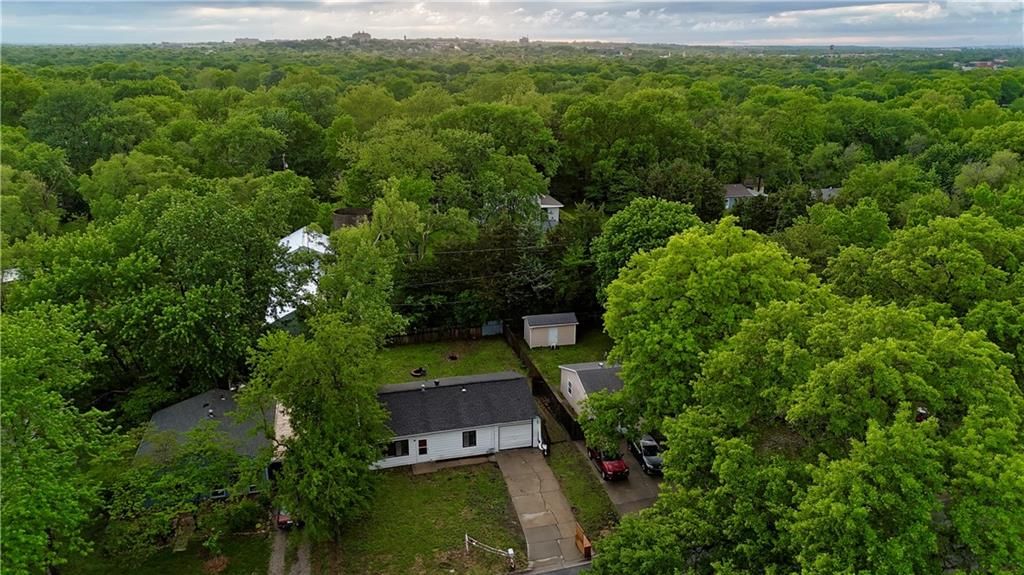1531 Wedgewood Drive — photo 47