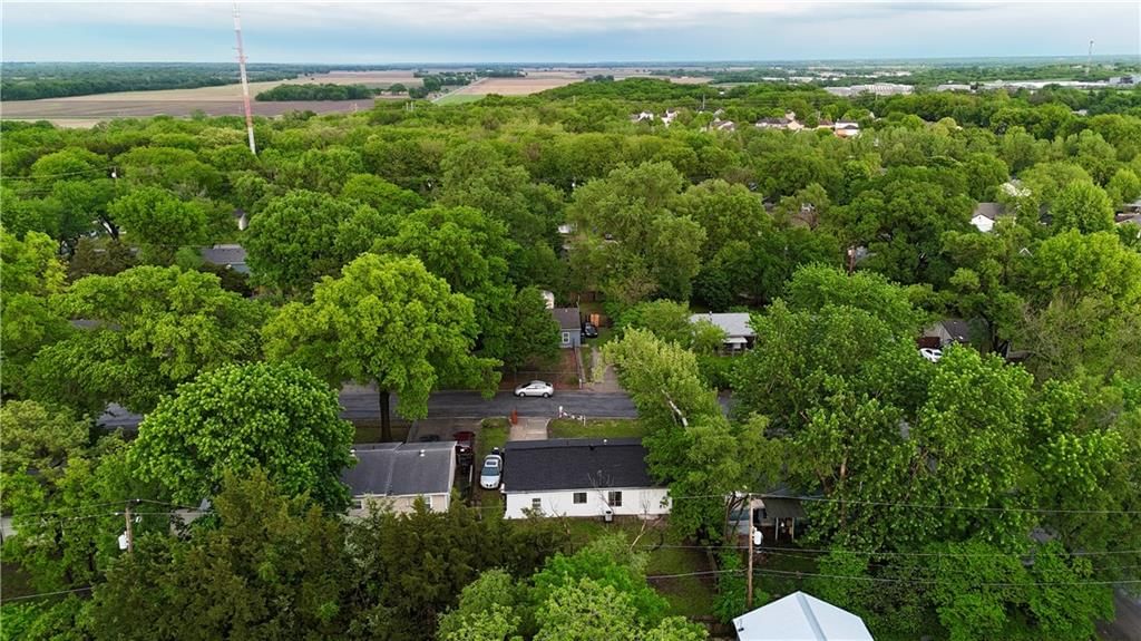 1531 Wedgewood Drive — photo 48