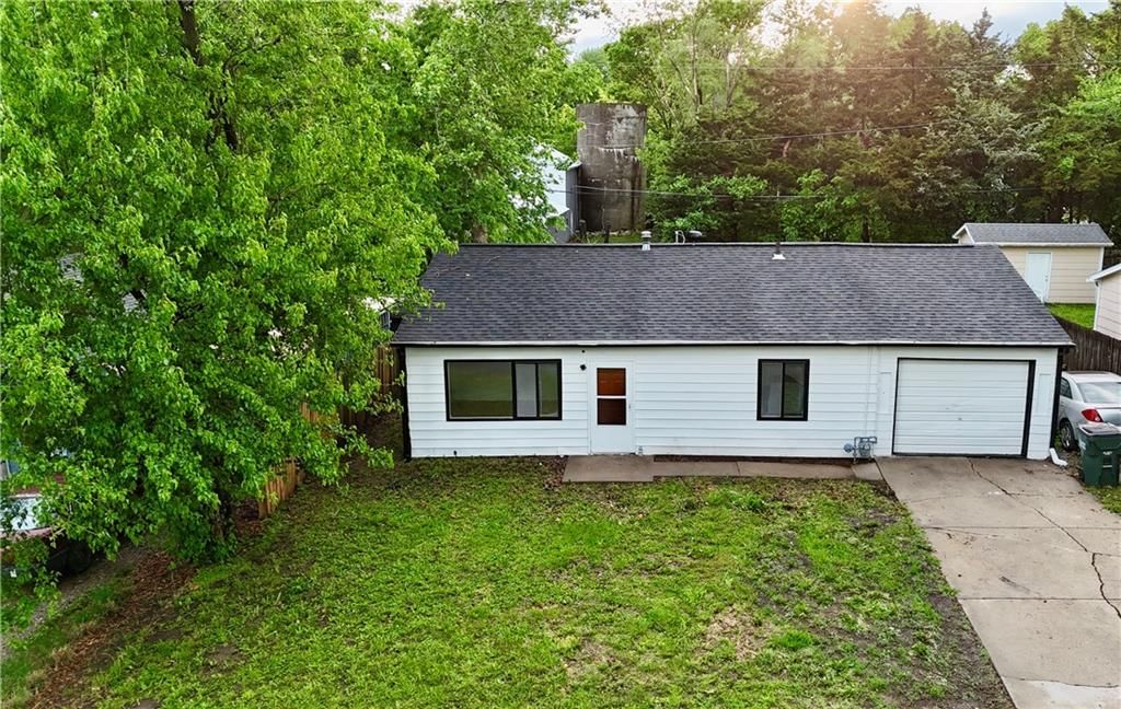 1531 Wedgewood Drive — photo 50