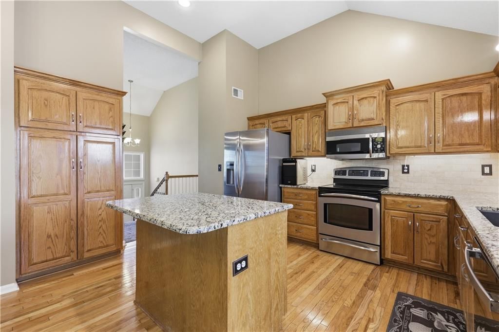 1131 S 12th Street — photo 10
