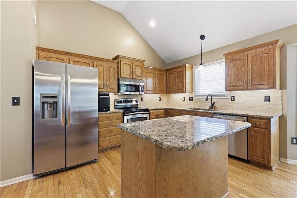 1131 S 12th Street — photo 11