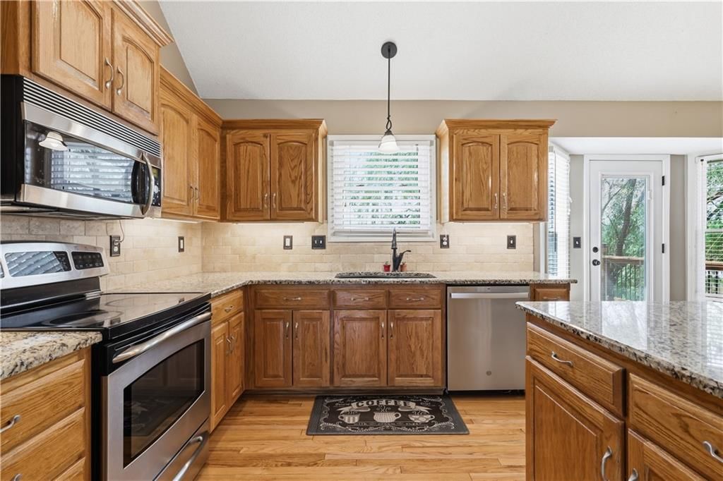 1131 S 12th Street — photo 12