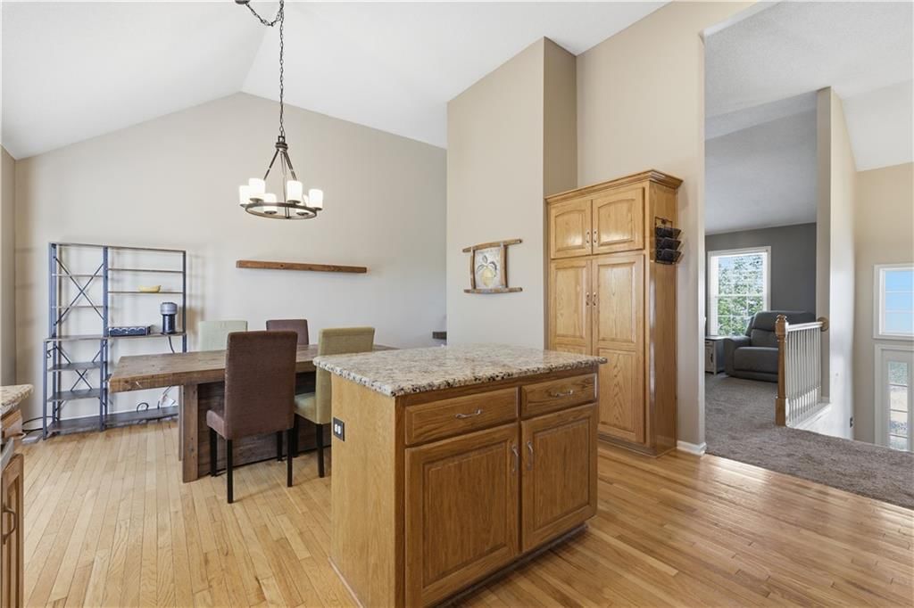 1131 S 12th Street — photo 13