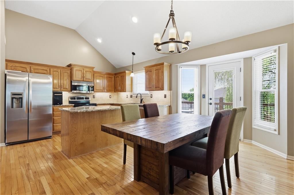 1131 S 12th Street — photo 14