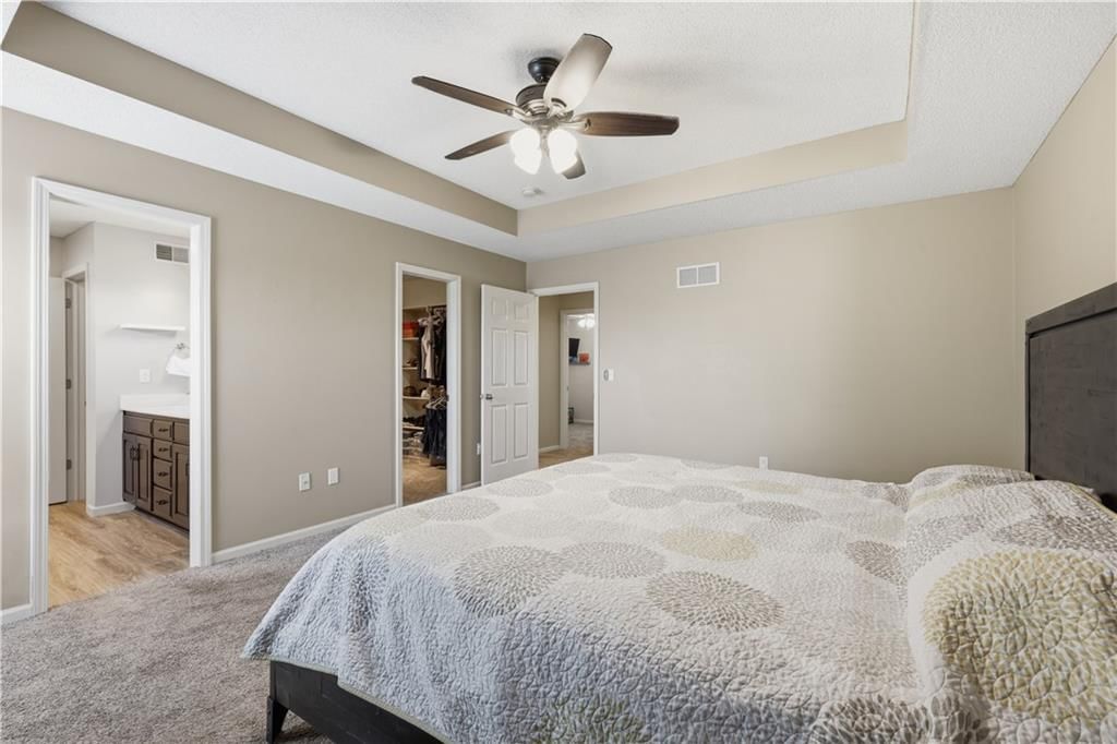 1131 S 12th Street — photo 15