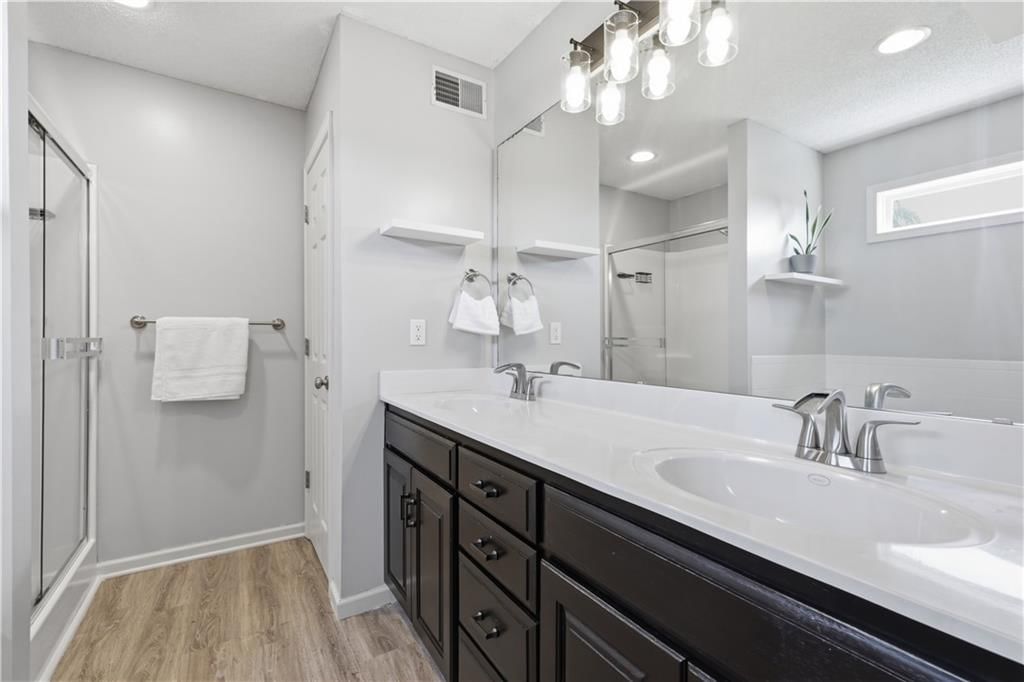 1131 S 12th Street — photo 18