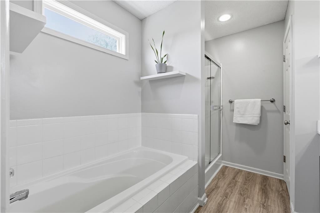 1131 S 12th Street — photo 19