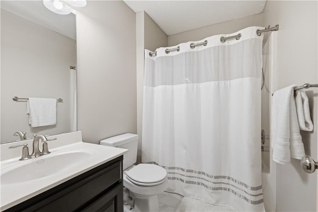 1131 S 12th Street — photo 24