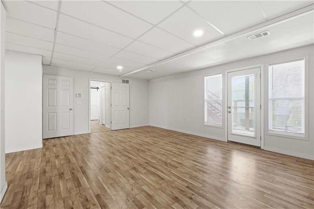 1131 S 12th Street — photo 25