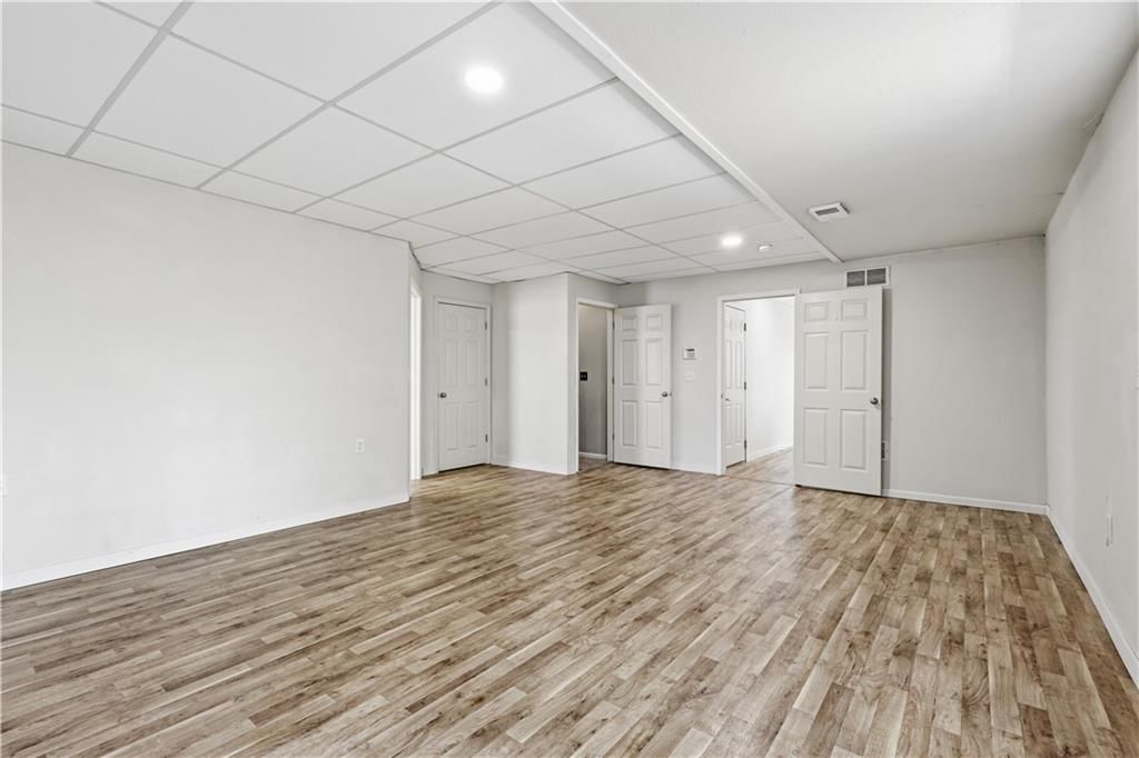 1131 S 12th Street — photo 27