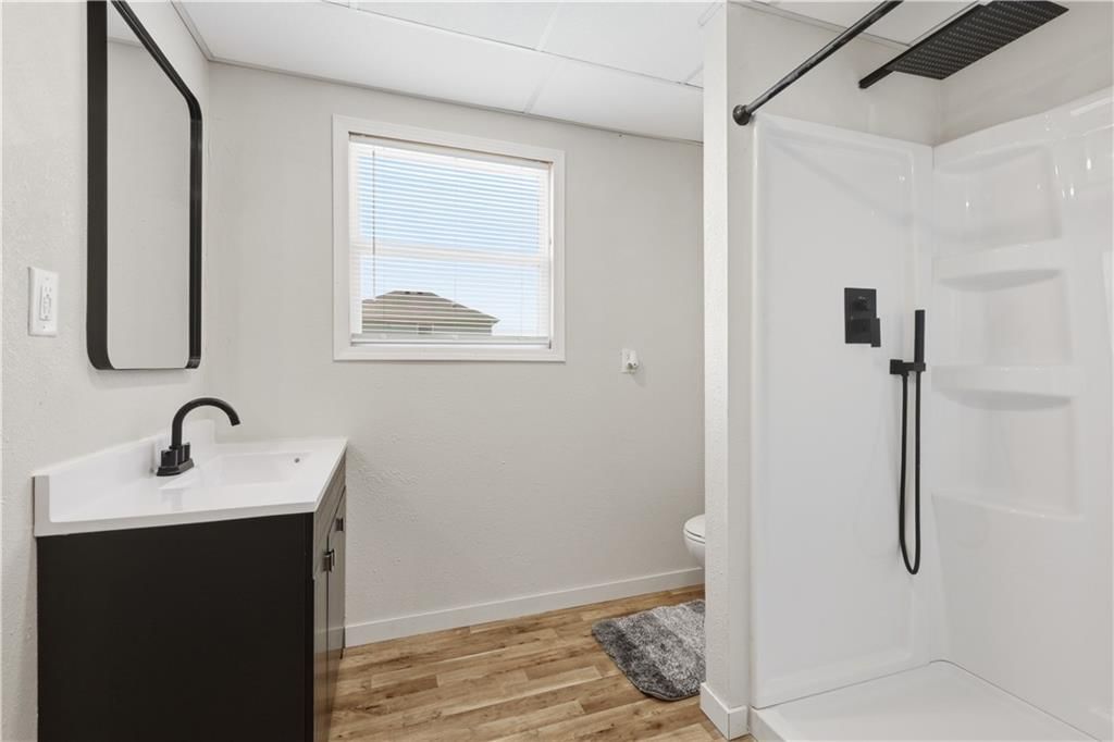 1131 S 12th Street — photo 30