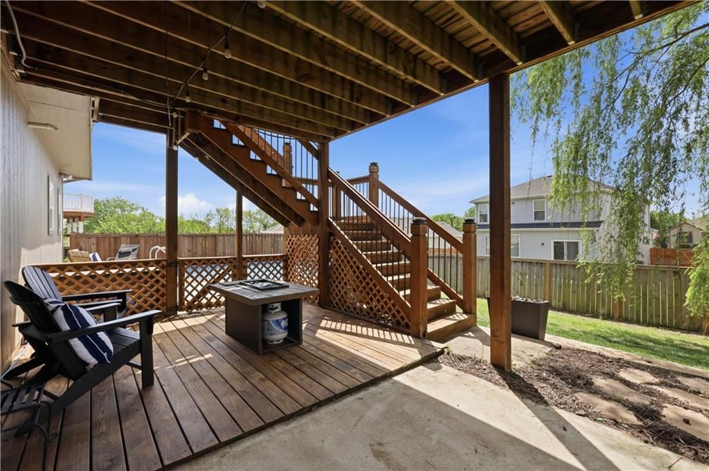 1131 S 12th Street — photo 35