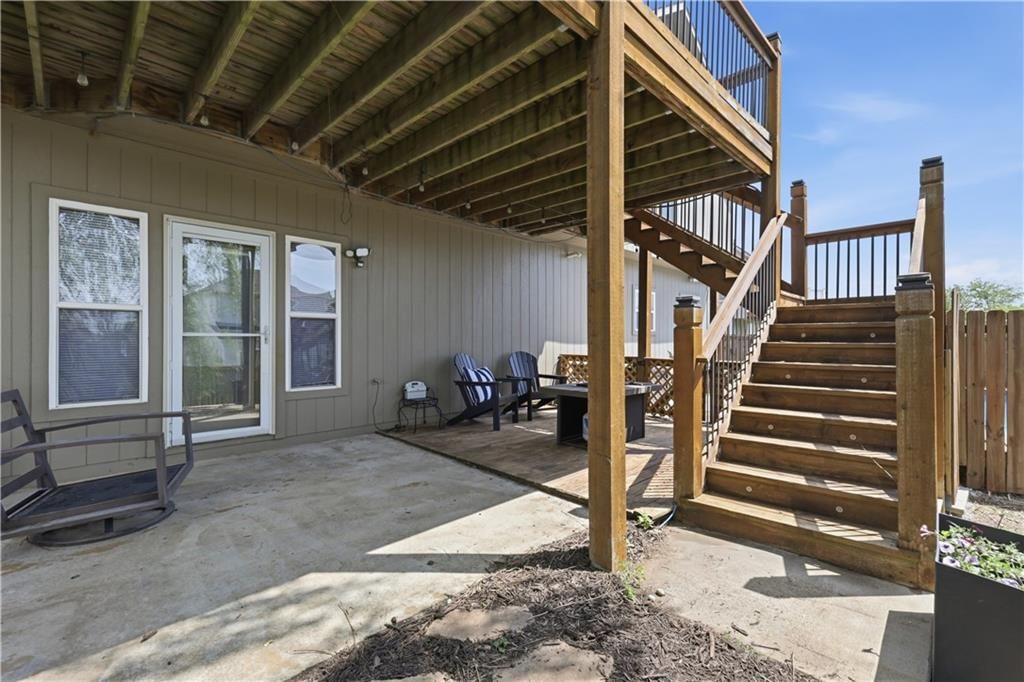 1131 S 12th Street — photo 36