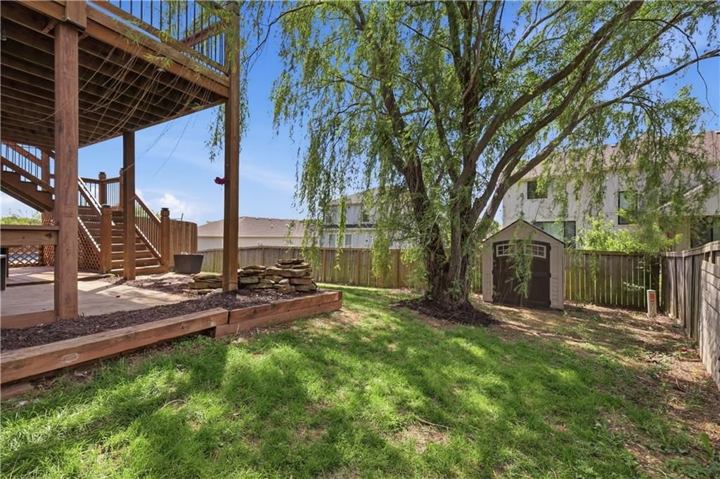 1131 S 12th Street — photo 37