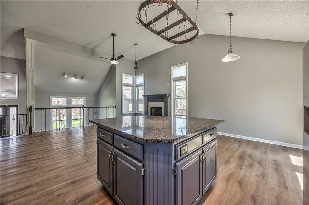 16249 W 156th Terrace — photo 7