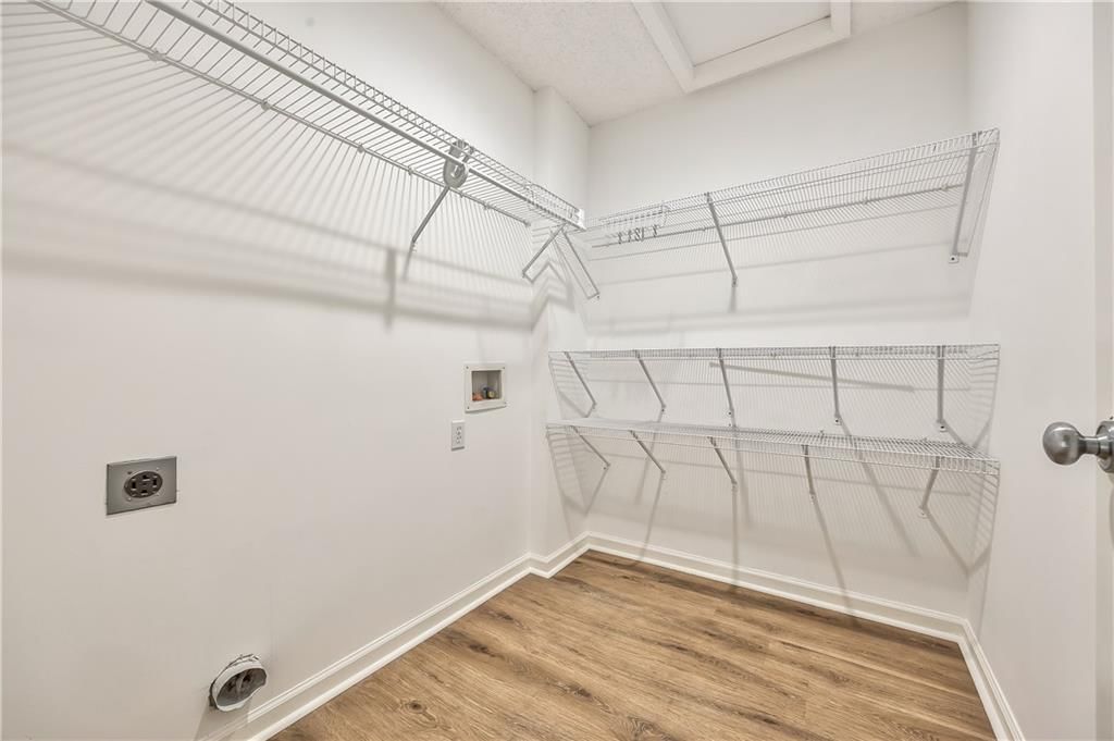 16249 W 156th Terrace — photo 11