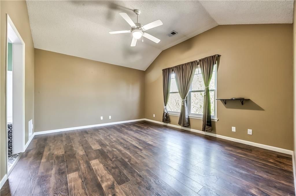 16249 W 156th Terrace — photo 13