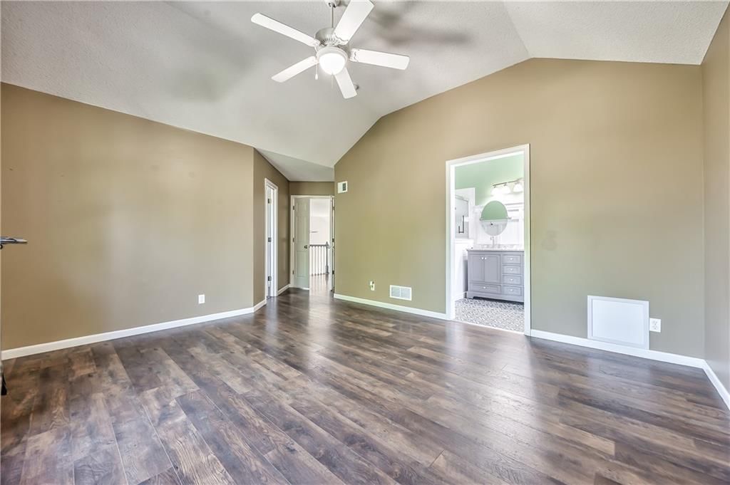 16249 W 156th Terrace — photo 14