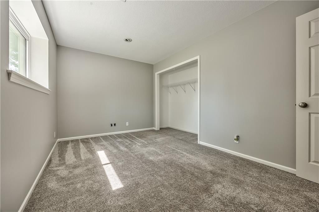 16249 W 156th Terrace — photo 18
