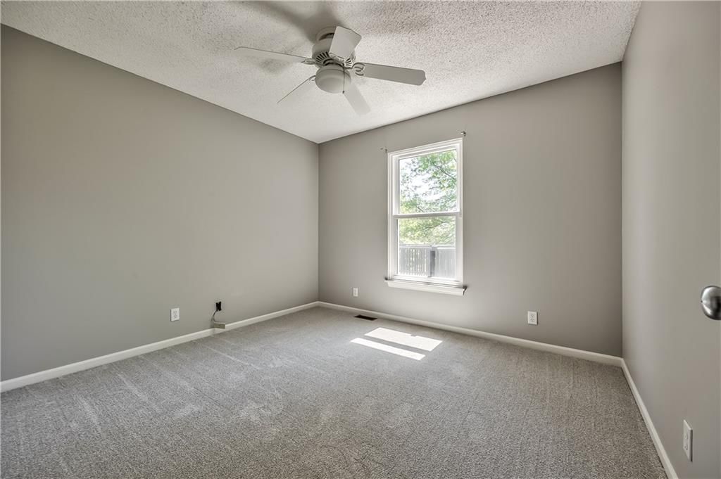 16249 W 156th Terrace — photo 19